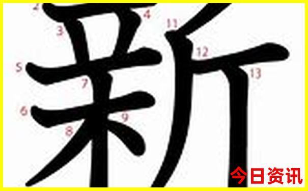 坝上草原最佳旅游攻略