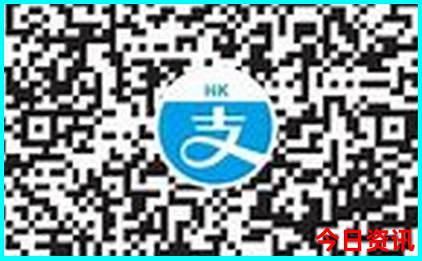 湖北省5a级景区有哪些